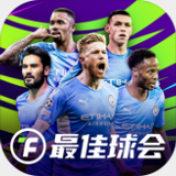 cq9电子|app