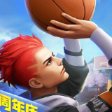 BOB体育APP下载