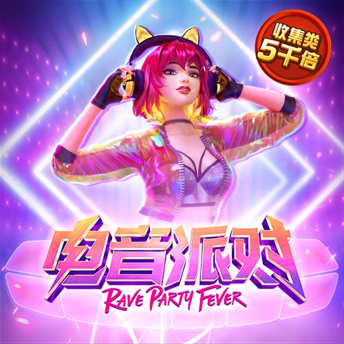kok中欧体育