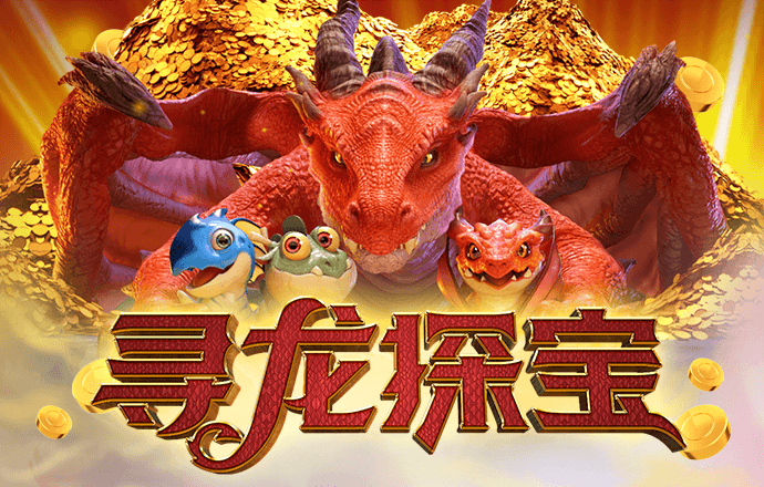 云开·全站APP下载
