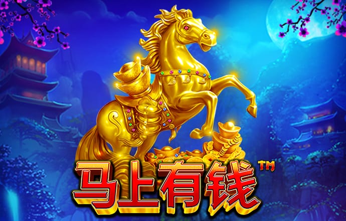 kb体育app下载