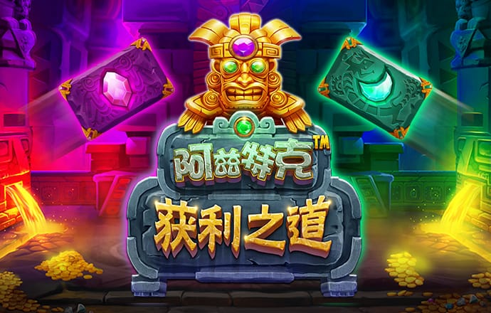kaiyun体育app官网