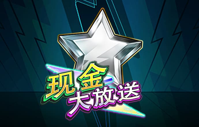 ayx体育app官网