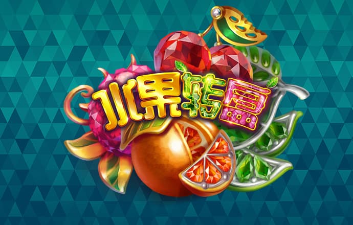 亚搏网app平台下载